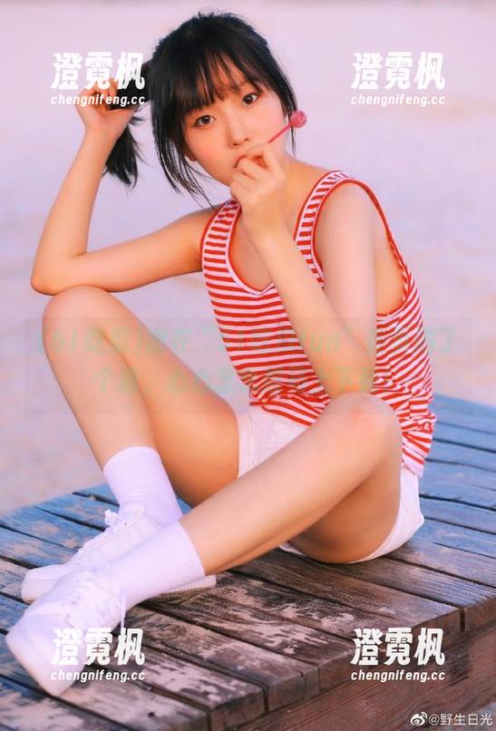 刚在“51吃瓜fun”首页刷了个遍，心心念念想马上下载！