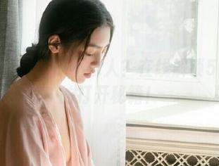 吃瓜不求人？在线解锁51吃瓜的打开秘籍！