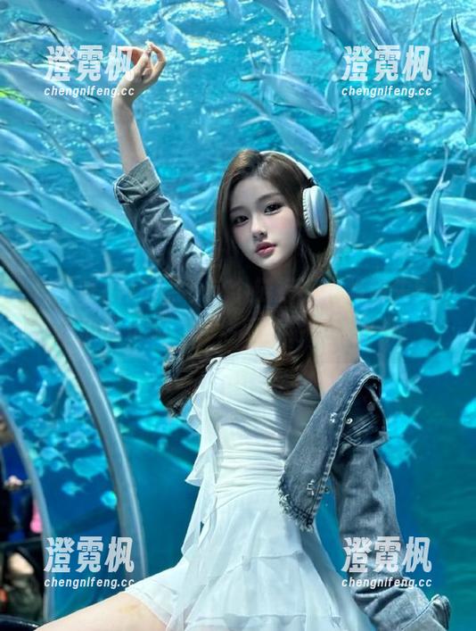 不点下这个链接，你将错失51吃瓜的乐趣，丢烂瓜皮将立刻到来！