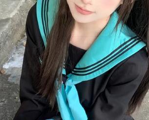 小心！cgw51吃瓜的传送门最新消息可能让你的心理承受能力崩溃……