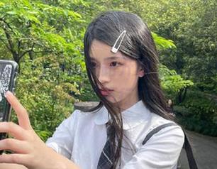 51吃瓜线路开放，今天的猛料夸张到不行！