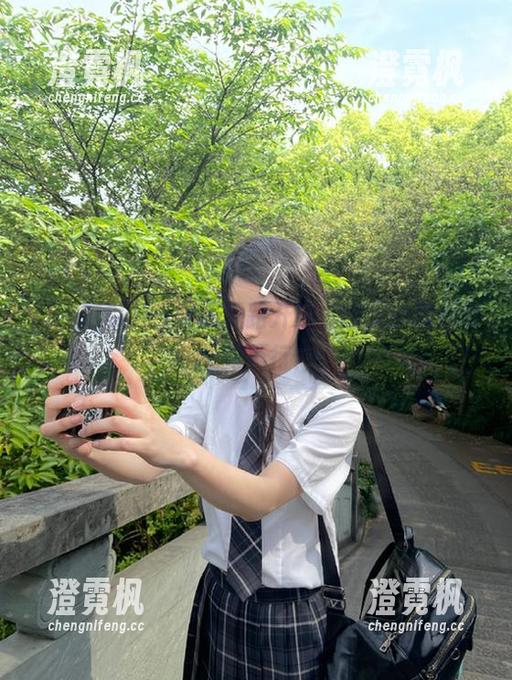 51吃瓜 51吃瓜线路开放,今天的猛料夸张到不行!