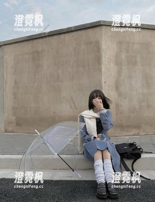 51吃瓜 探索iOS版“51吃瓜fun”的日报,绝对不无聊的噢!