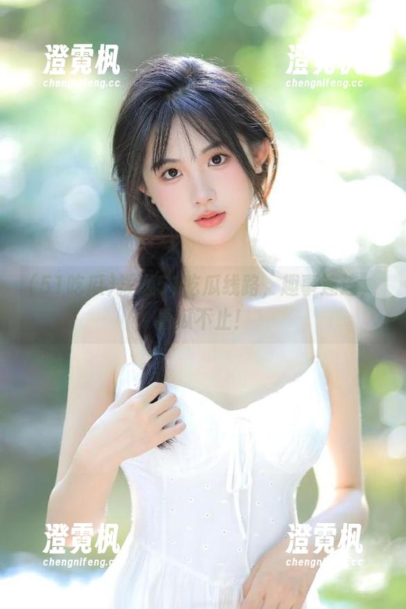 拨通51吃瓜线路，趣事连连，看瓜不止！