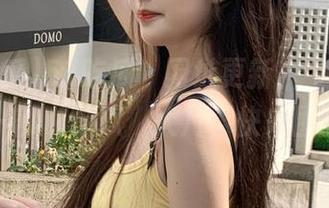 51吃瓜，网址更新，今天又发了一部‘吃瓜’大片，快来围观！
