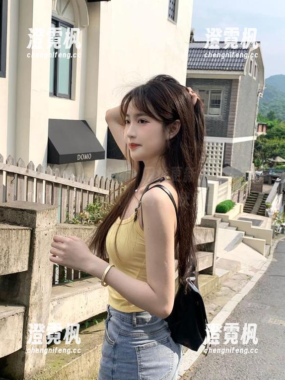 51吃瓜 51吃瓜,网址更新,今天又发了一部‘吃瓜’大片,快来围观!