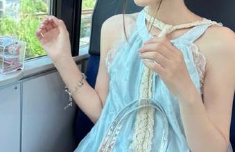 51吃瓜，你的瓜之旅入口，下载门票已备好！
