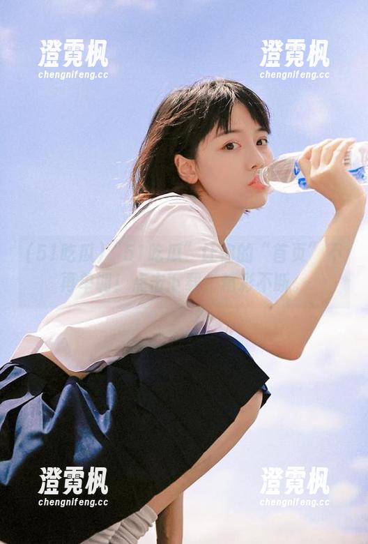 51吃瓜 “51吃瓜”让你的“首页”不再单调!点击下载,精彩不断。