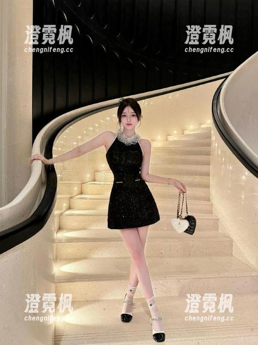 只要有51吃瓜，享受“今日吃瓜必吃”，永不迷路的吃货之路！