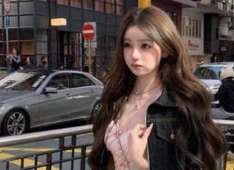 快来收藏！51吃瓜的永久发布地址，任何时候都能让你感受“吃瓜”的愉悦！