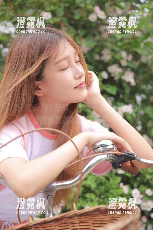 51吃瓜 51吃瓜,首页不迷路,登录网址就像我找的那条长河……