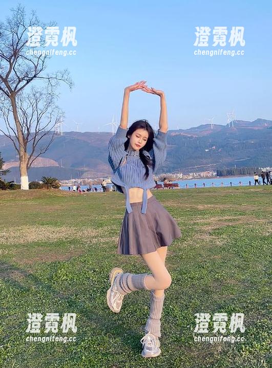 51吃瓜线路曝光，吃瓜人直呼THAT’SAGOODONE！