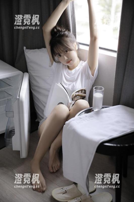 嗯…51吃瓜更新，下载过程真慢得让人想骂人。