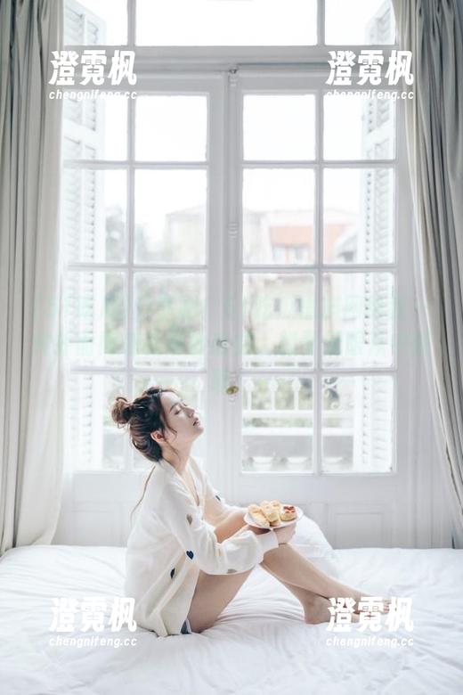 51吃瓜 分享吧!51吃瓜黑料网给我一种扑面而来的奇妙感觉,想要无限从中获取。