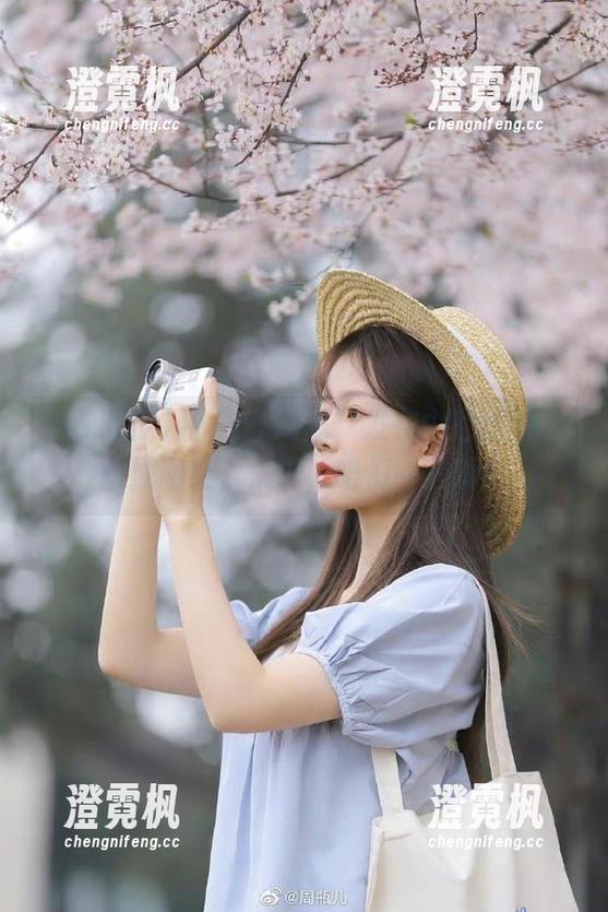 51吃瓜 从“51吃瓜”发布中捡回来的幽默网址,来吧,咱们一起嗨!