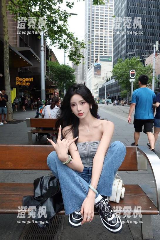 51吃瓜网址再次更新，这里有让人想举报的“甜蜜炸弹”随手一戳！