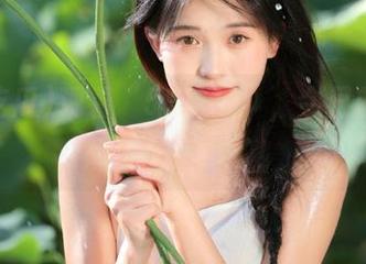 观看“51吃瓜”，今日的热搜瓜实在太狠了！