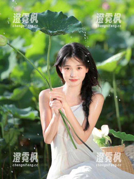 51吃瓜 观看“51吃瓜”,今日的热搜瓜实在太狠了!
