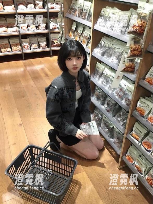 收藏这波热文，51吃瓜官网又在喂我大料，心理小剧场在上演！