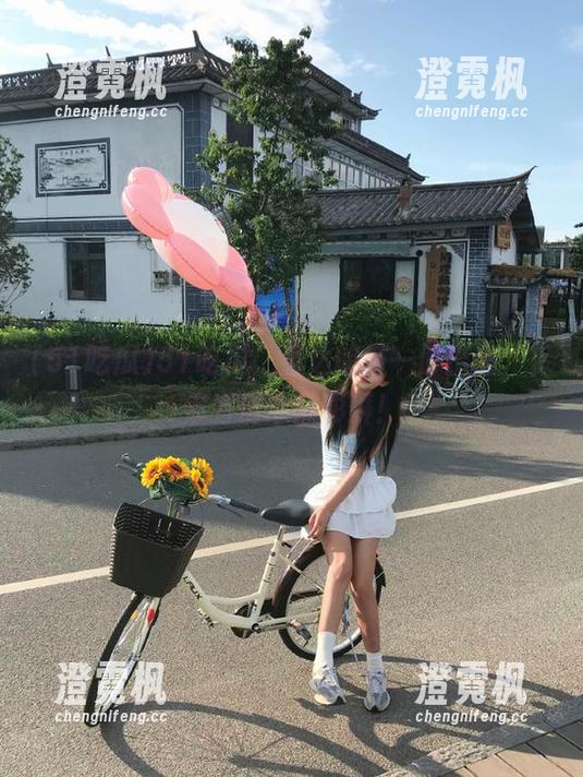 51吃瓜 51吃瓜,直达的每一份出品,保你看得心潮澎湃!
