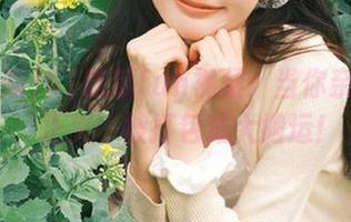 51吃瓜fun视频：当你亲眼目睹‘正义’被打包成大搬运！