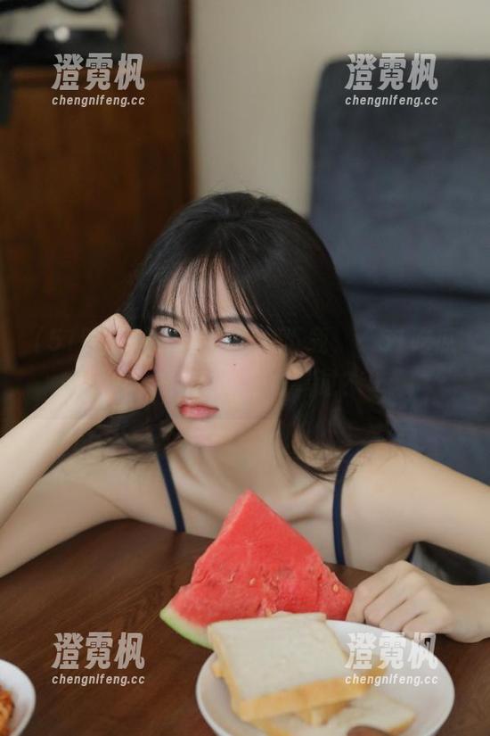 热门事件在线下载，“51吃瓜”推荐，你还敢错过？