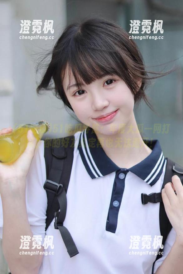 51吃瓜 51吃瓜导航:年度大瓜一网打尽!你的好友必定再也无法避开!