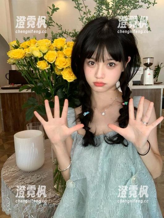 51吃瓜 “51吃瓜官网”,随便滑,不怕迷路,这就是吃瓜的乐趣啊