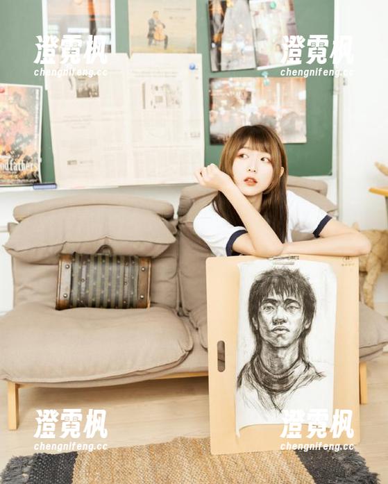 51吃瓜 想在线重温八卦,先来51吃瓜fun划拉一下吧!