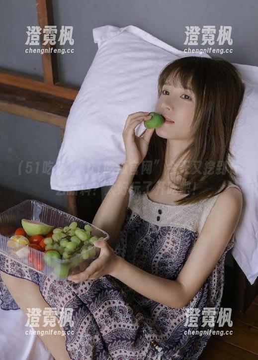 “51吃瓜官网”今天又挖到什么新料？太好玩了开吃吧！