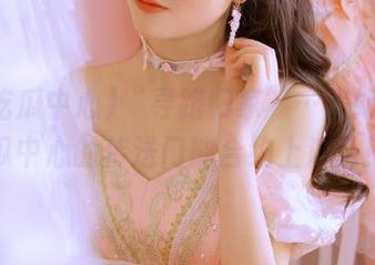 “寻路归家”…假如51吃瓜中心的传送门能合约上浮了！