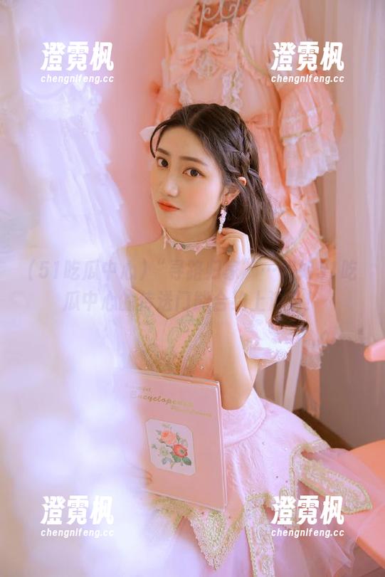 51吃瓜中心 “寻路归家”…假如51吃瓜中心的传送门能合约上浮了!