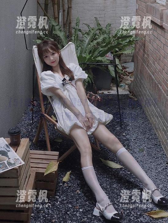 51吃瓜中心 下载51吃瓜中心,顺便搭个顺风车,听听那些不为人知的瓜!