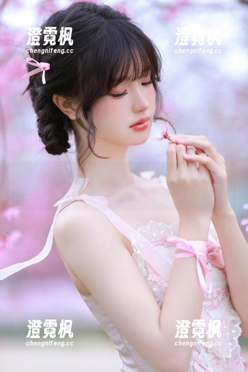 51吃瓜网：今日吃瓜首页，一键链接，瓜多到让人想豁出去了！