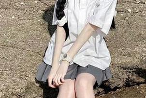 “想吃又怕胖？51吃瓜网链接让你在中心吃瓜也不发胖!“