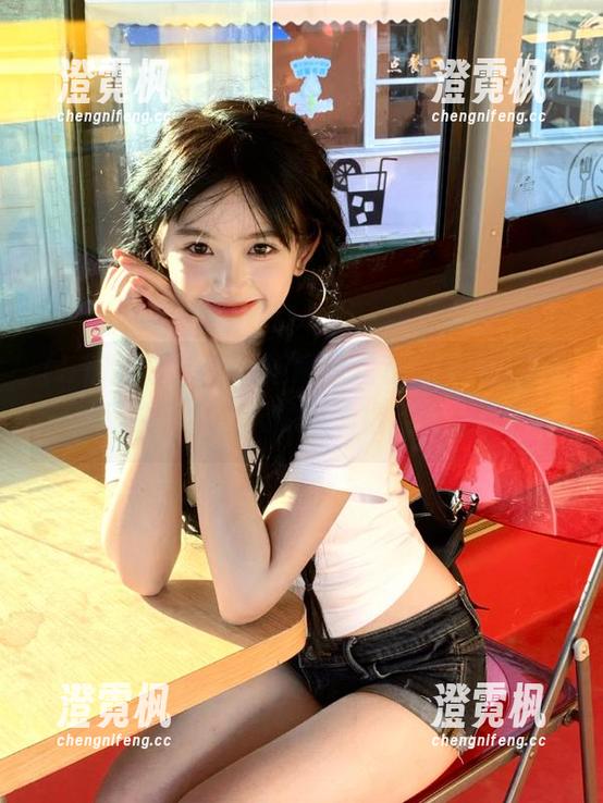 51吃瓜网 不懂拒绝的我对“51吃瓜网”又失守,今天的瓜看得我直挠头!