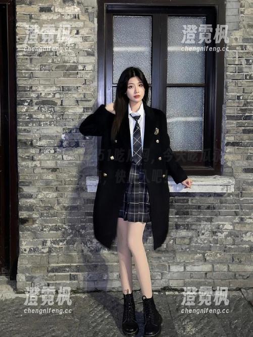 在51吃瓜网，今天吃瓜永久上瘾，快加入吧！