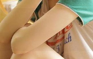 永久留存！“51吃瓜网”老师的腹肌keeper课程，连吃瓜也要健身！