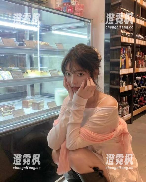 51吃瓜网 被好奇心驱动,下载“51吃瓜网”吧,这里面的瓜可不简单。