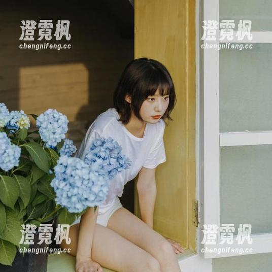 51吃瓜网官网：Today，我们又要来吃瓜啦！