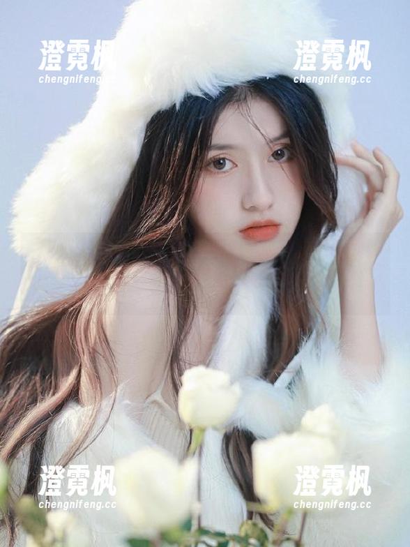 51吃瓜网 下载51吃瓜网cgcg,吃瓜不仅仅是个爱好,它简直成了新生活方式!