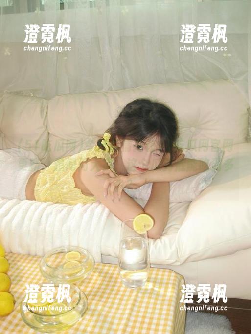 今日瓜情报在51吃瓜网官网更新，想问问大家，这个瓜到底能吃到多少？
