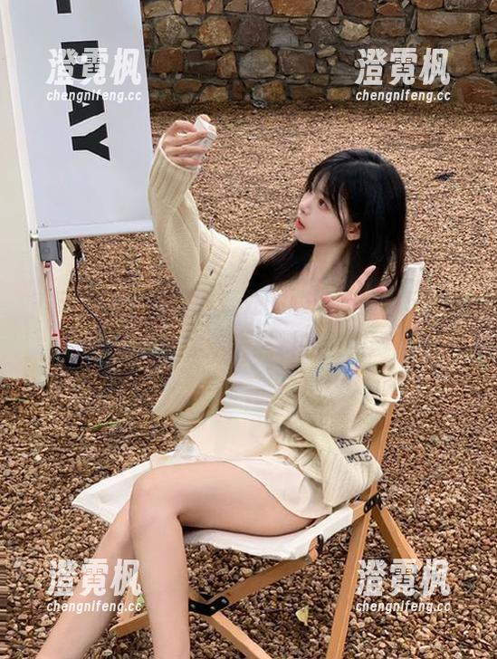 恰到好处的尴尬时刻，51吃瓜网app带你走进黑料的时空隧道！
