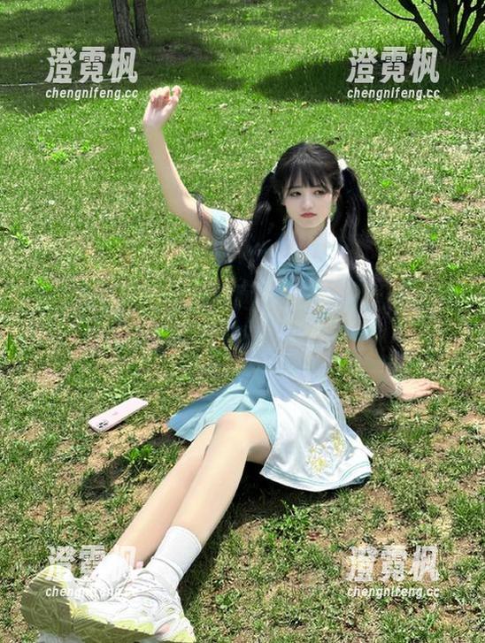 51吃瓜网 51吃瓜网今天发布的黑料,简直比我的午餐还让人消化不良!