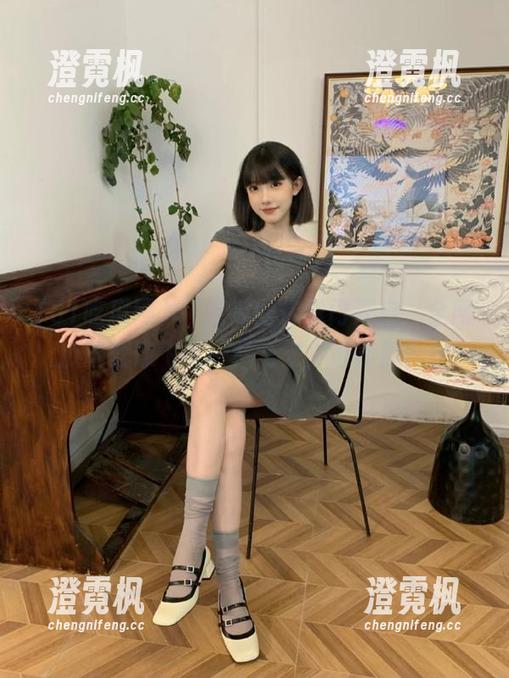 51吃瓜网传送门开启，全网瓜讯就像飞镖一样飞来，谁能躲？！