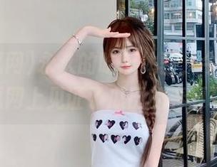 永久的吃瓜体验，今天我在51吃瓜网上见证了瓜田的春夏秋冬！