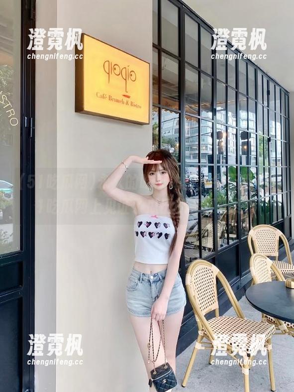 51吃瓜网 永久的吃瓜体验,今天我在51吃瓜网上见证了瓜田的春夏秋冬!