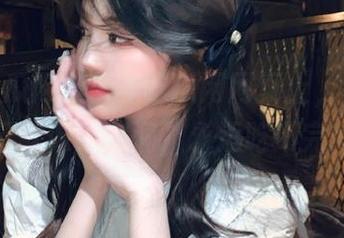 在51吃瓜网网页上，今日的瓜就像无底洞，永远吃不完…