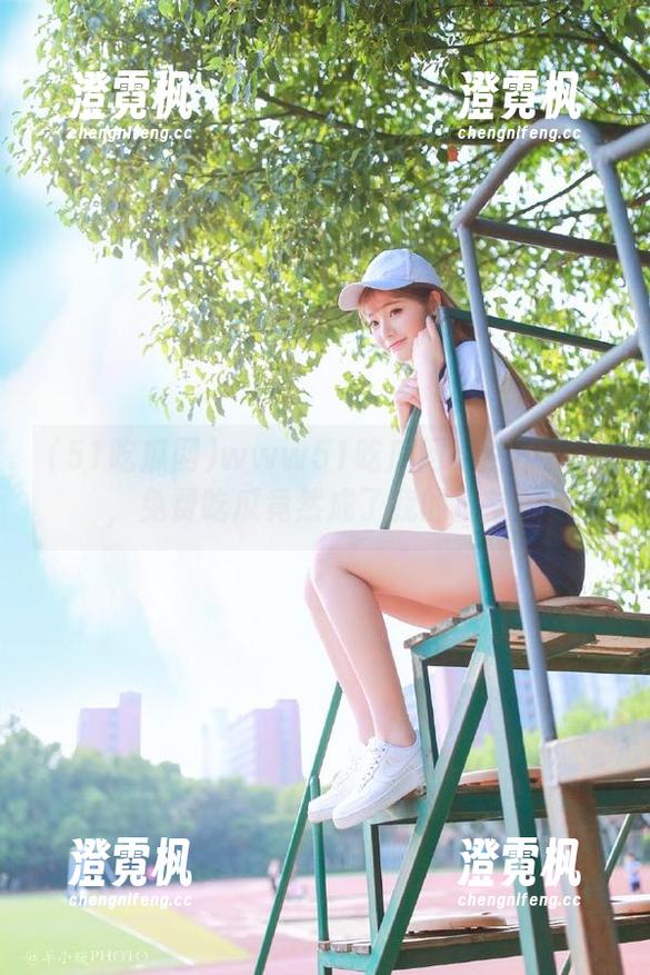 www51吃瓜网果然不藏私，免费吃瓜竟然成了我的日常！