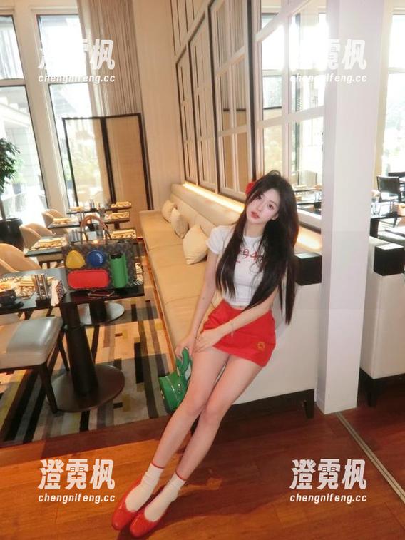51吃瓜网 51吃瓜网的黑料导航,轻轻松松找到八卦大餐